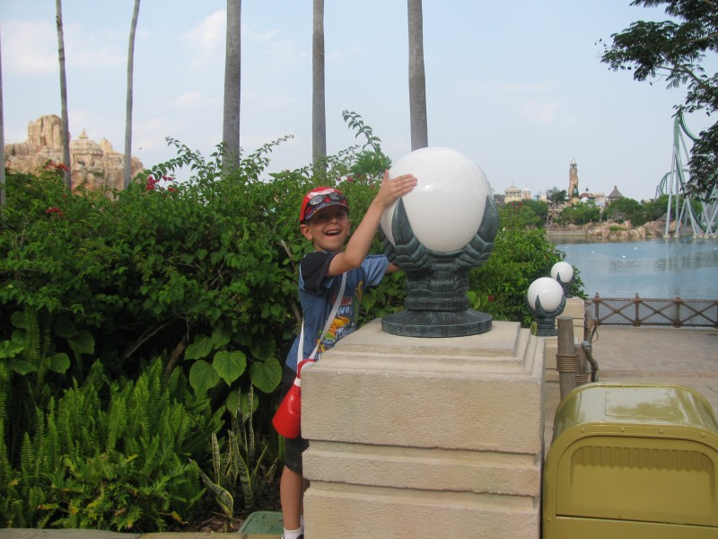 Universal Studios 266.jpg